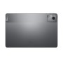 Lenovo Tablet Tab M11, Pantalla táctil de 11 Pulgadas, MediaTek G88, 4 GB de RAM, 128 GB eMMC 5.1, Android 13, Gris, Incluye Pen