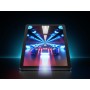 Lenovo Tab M9 - Tablet de 9" HD, MediaTek Helio G80, 3 GB de RAM, 32 GB ampliables hasta 2 TB, 2 Altavoces, WiFi + Bluetooth