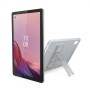 Lenovo Tab M9 - Tablet de 9" HD, MediaTek Helio G80, 3 GB de RAM, 32 GB ampliables hasta 2 TB, 2 Altavoces, WiFi + Bluetooth