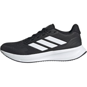 adidas Runfalcon 5-Shoes for Children, Unisex Sneakers