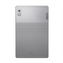 Lenovo Tab M9 - Tablet de 9" HD, MediaTek Helio G80, 3 GB de RAM, 32 GB ampliables hasta 2 TB, 2 Altavoces, WiFi + Bluetooth