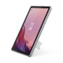 Lenovo Tab M9 - Tablet de 9" HD, MediaTek Helio G80, 3 GB de RAM, 32 GB ampliables hasta 2 TB, 2 Altavoces, WiFi + Bluetooth