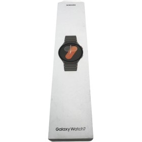 Samsung Galaxy Watch 7 44mm LTE L315 Verde