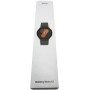 Samsung Galaxy Watch 7 44mm LTE L315 Verde