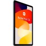 Xiaomi Redmi Pad SE Tablet 11 Pulgadas 8GB+256GB Resolution 1200 x 2000, 90hz Display, Battery 8000mAh, 10W Fast Charging WiFi