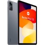 Xiaomi Redmi Pad SE Tablet 11 Pulgadas 8GB+256GB Resolution 1200 x 2000, 90hz Display, Battery 8000mAh, 10W Fast Charging WiFi