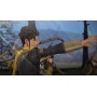 Fire Emblem Three Houses - Expansion Pass | Switch - Download Code