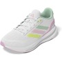 adidas Runfalcon 5-Shoes for Children, Unisex Sneakers