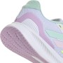 adidas Runfalcon 5-Shoes for Children, Unisex Sneakers