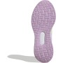 adidas Runfalcon 5-Shoes for Children, Unisex Sneakers