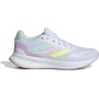 adidas Runfalcon 5-Shoes for Children, Unisex Sneakers