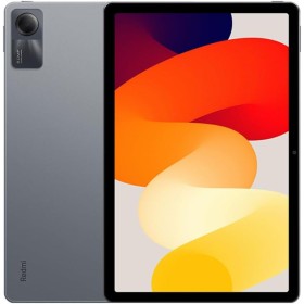 XIAOMI Redmi Pad SE 11- 8GB/256GB Gris