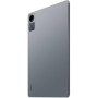 XIAOMI Redmi Pad SE 11- 8GB/256GB Gris