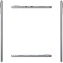 XIAOMI Redmi Pad SE 11- 8GB/256GB Gris