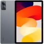 XIAOMI Redmi Pad SE 11- 8GB/256GB Gris
