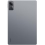 XIAOMI Redmi Pad SE 11- 8GB/256GB Gris