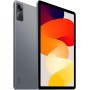 XIAOMI Redmi Pad SE 11- 8GB/256GB Gris