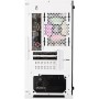 NitroPC - PC Gaming Avanzado Bronze V2 (AMD Ryzen 5 4650G 6/12 4.2GHz, RX Vega 7, RAM 16GB, M.2 1TB, Windows 11, WiFi) Ordenador