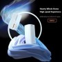 Tenda-enrutador de malla AX3000 Wifi6 Gigabit para todo el hogar, sist