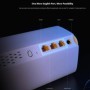 Tenda-enrutador de malla AX3000 Wifi6 Gigabit para todo el hogar, sist