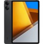Xiaomi Poco Pad Tablet 12.1 Pulgadas, 8 GB RAM + 256 GB ROM, 2024 Android Tablet WiFi, resolución de 1600 x 2560, Pantalla de