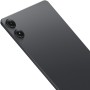 Xiaomi Poco Pad Tablet 12.1 Pulgadas, 8 GB RAM + 256 GB ROM, 2024 Android Tablet WiFi, resolución de 1600 x 2560, Pantalla de