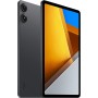 Xiaomi Poco Pad Tablet 12.1 Pulgadas, 8 GB RAM + 256 GB ROM, 2024 Android Tablet WiFi, resolución de 1600 x 2560, Pantalla de