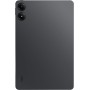 Xiaomi Poco Pad Tablet 12.1 Pulgadas, 8 GB RAM + 256 GB ROM, 2024 Android Tablet WiFi, resolución de 1600 x 2560, Pantalla de