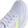 adidas Runfalcon 5-Shoes for Children, Unisex Sneakers