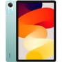 Xiaomi Redmi Pad SE 8G+256G WiFi, 11" FHD + Eye-Care Display, 8000mAh, Suave 90Hz Refresh Rate, Clear 8MP Cámara Principal WiFi,