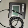 Wacom-Tableta electrónica STU-430 STU430, LCD, firma