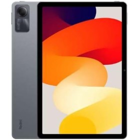 Xiaomi Redmi Pad SE 4Go/128Go Wi-FI Gris (Graphite Gray)