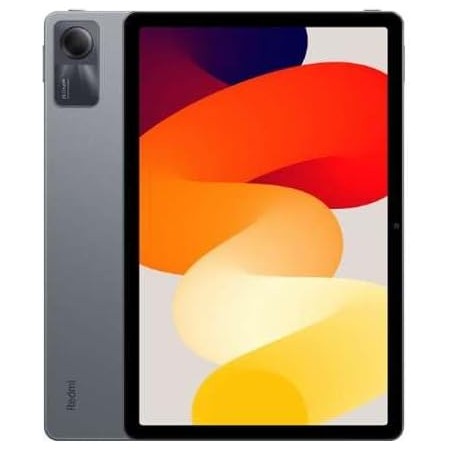 Xiaomi Redmi Pad SE 4Go/128Go Wi-FI Gris (Graphite Gray)