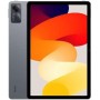 Xiaomi Redmi Pad SE 4Go/128Go Wi-FI Gris (Graphite Gray)