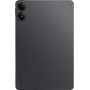 Xiaomi Redmi Pad Pro – Tablet de 12,1” 2,5K (Snapdragon 7s Gen 2, 6GB de RAM, 128GB de ROM, 4 Altavoces, WiFi + Bluetooth 5.2,