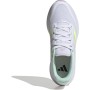 adidas Runfalcon 5-Shoes for Children, Unisex Sneakers