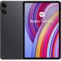 Xiaomi Redmi Pad Pro – Tablet de 12,1” 2,5K (Snapdragon 7s Gen 2, 6GB de RAM, 128GB de ROM, 4 Altavoces, WiFi + Bluetooth 5.2,