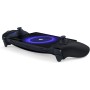 PlayStation 5 - Dispositivo de Uso a distancia PlayStation Portal™ – Midnight Black