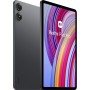 Xiaomi Redmi Pad SE 8,7" – Tablet de 8,7” LCD (MediaTek Helio G85, 4GB de RAM, 64GB de ROM, WiFi + Bluetooth 5.3, batería de