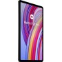 Xiaomi Redmi Pad SE 8,7" – Tablet de 8,7” LCD (MediaTek Helio G85, 4GB de RAM, 64GB de ROM, WiFi + Bluetooth 5.3, batería de