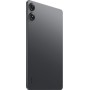 Xiaomi Redmi Pad SE 8,7" – Tablet de 8,7” LCD (MediaTek Helio G85, 4GB de RAM, 64GB de ROM, WiFi + Bluetooth 5.3, batería de