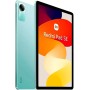 XIAOMI Redmi Pad SE 11- 8GB/256GB Verde