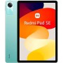 XIAOMI Redmi Pad SE 11- 8GB/256GB Verde