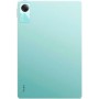 XIAOMI Redmi Pad SE 11- 8GB/256GB Verde