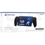 PlayStation 5 - Dispositivo de Uso a distancia PlayStation Portal™ – Midnight Black