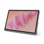Lenovo Tab Plus - Tablet de 11.5" 2K 2000 x 1200 px LCD (MediaTek Helio G99 Octa Core, 8GB RAM, 128GB, 90 Hz, 8 Altavoces JBL