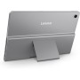 Lenovo Tab Plus - Tablet de 11.5" 2K 2000 x 1200 px LCD (MediaTek Helio G99 Octa Core, 8GB RAM, 128GB, 90 Hz, 8 Altavoces JBL