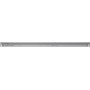 Lenovo Tab Plus - Tablet de 11.5" 2K 2000 x 1200 px LCD (MediaTek Helio G99 Octa Core, 8GB RAM, 128GB, 90 Hz, 8 Altavoces JBL