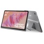 Lenovo Tab Plus - Tablet de 11.5" 2K 2000 x 1200 px LCD (MediaTek Helio G99 Octa Core, 8GB RAM, 128GB, 90 Hz, 8 Altavoces JBL