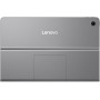 Lenovo Tab Plus - Tablet de 11.5" 2K 2000 x 1200 px LCD (MediaTek Helio G99 Octa Core, 8GB RAM, 128GB, 90 Hz, 8 Altavoces JBL